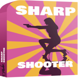 Sharpshooter EA