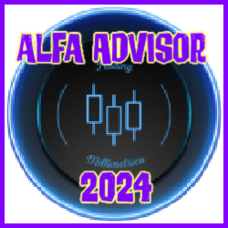 Alfa Advisor 2024