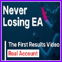 Never Losing EA v25.1