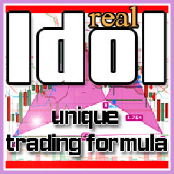 Idol EA v1.2