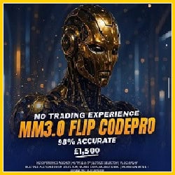 MM Flip CodePro v3.0