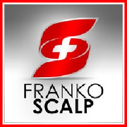 FRANKOSCALP EA v4.2