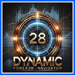 Dynamic Forex28 Navigator
