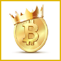 BitcoinRobot v1.2