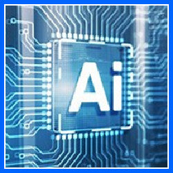 AITrendBooster EA