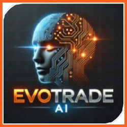 EvoTrade EA v1.1
