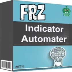 FRZ Indicator Automater