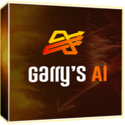 GARRY’S AI EA v3.0