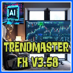 TrendMaster FX v3.58v