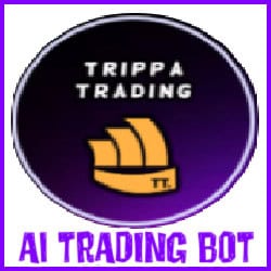 AI Trading Bot v3.0