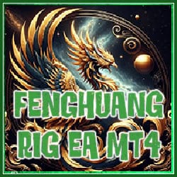 Fenghuang Rig EA v1.3 MT4
