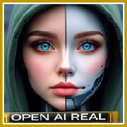 LENA Scalp v3.2