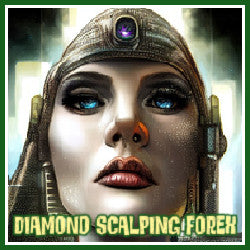 Diamond Scalping Forex v1.2