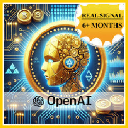 Gold Scalping AI v1.2