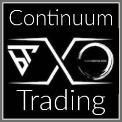 Continuum Trading