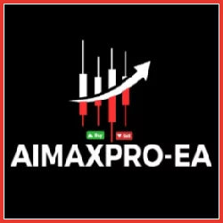 AI Max Pro EA (NEW!)
