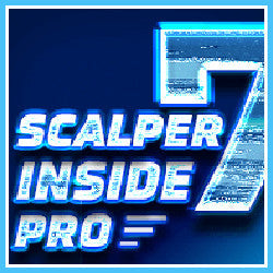 Scalper Inside PRO v7.9