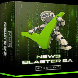 News Blaster Ea v1.5