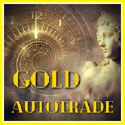 Autotrade Gold v20