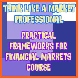 Spectra Markets – Think Like a Market Professional