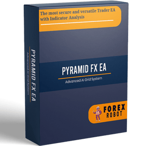 Pyramid FX EA