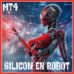 Silicon Ex Robot v2.3