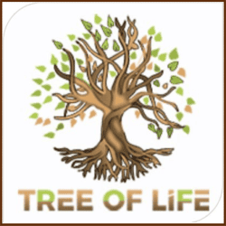 Tree Of Life EA v4.14