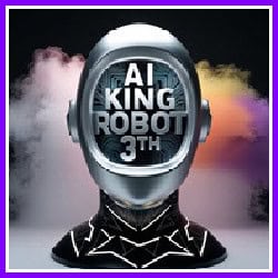 AI King EA v1.3
