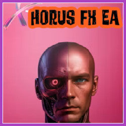 HORUS FX EA