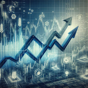 Rajen Kapadia – Spread Trading Video Course