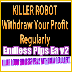 Endless Pips EA v2