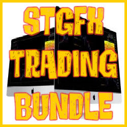 STGFX Trading Bundle