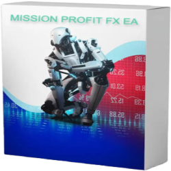 MISSION PROFIT FX EA