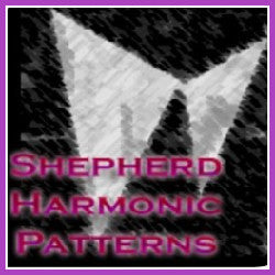 Shepherd Harmonic Pattern v9.7