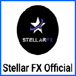 STELLAR FX EA v3