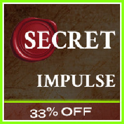 Secret Impulse EA v1.12