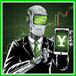Pound Yen Trader v1.24