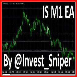 IS M1 EA v1.1