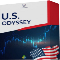 US ODYSSEY US30 EA FTMO