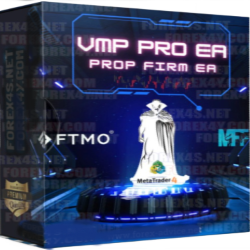 VMP PRO EA PROP FIRM v1.010