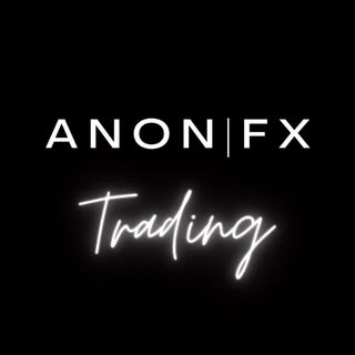 ANON FX TRADING