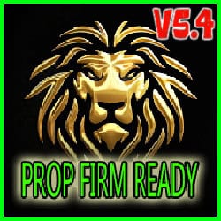 Gold Trade Pro v5.4