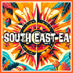 SouthEast EA v4.0