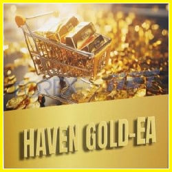 HAVEN GOLD EA