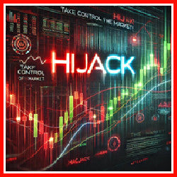 HiJack EA v2.1