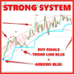STRONG SYSTEM