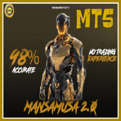 MANSAMUSSA 2.0 MT5