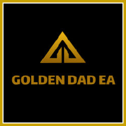 Golden Dad EA