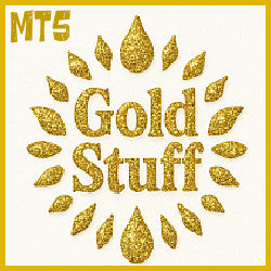 EA Gold Stuff v11.0 MT5