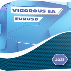 Vigorous EA v3.4